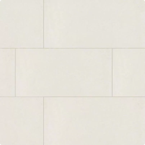 Glacier - porcelain tile